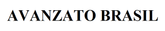 Avanzato Optical  – Início