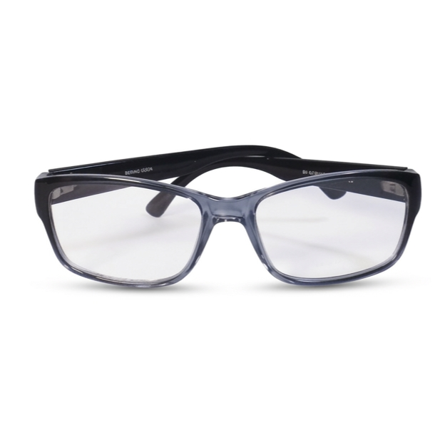 Armação de Grau Acetato 553 54-18 - Avanzato Optical