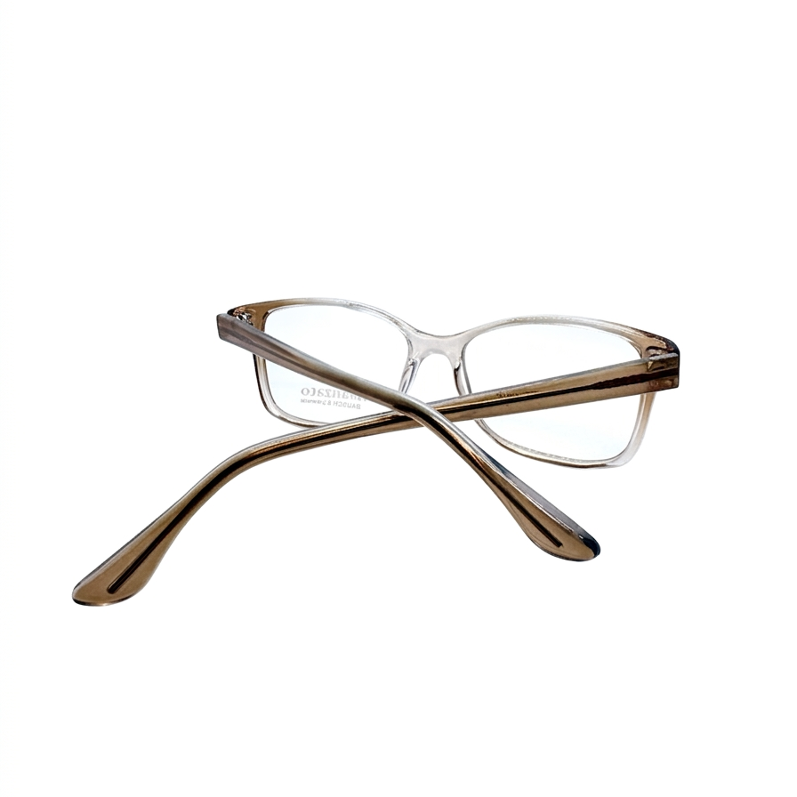 Armação de Grau em Acetato 441 50-16 - Avanzato Optical