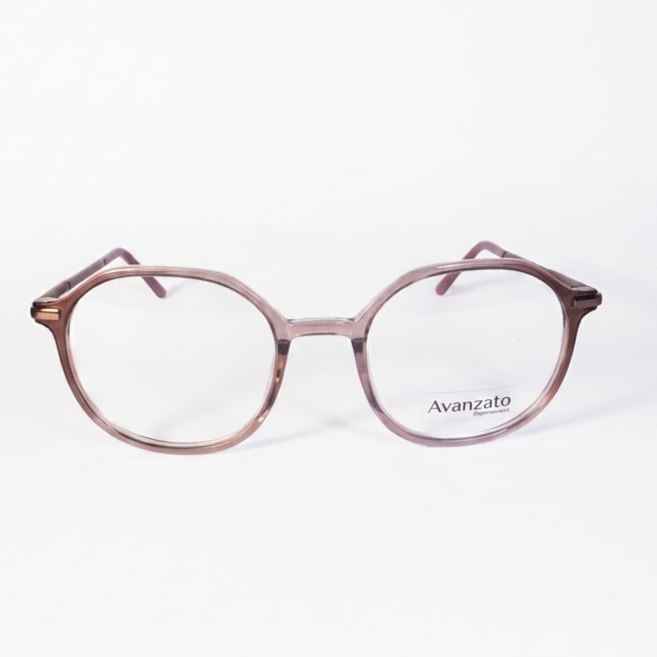 Armação de Grau Acetato 440 51-15 - Avanzato Optical