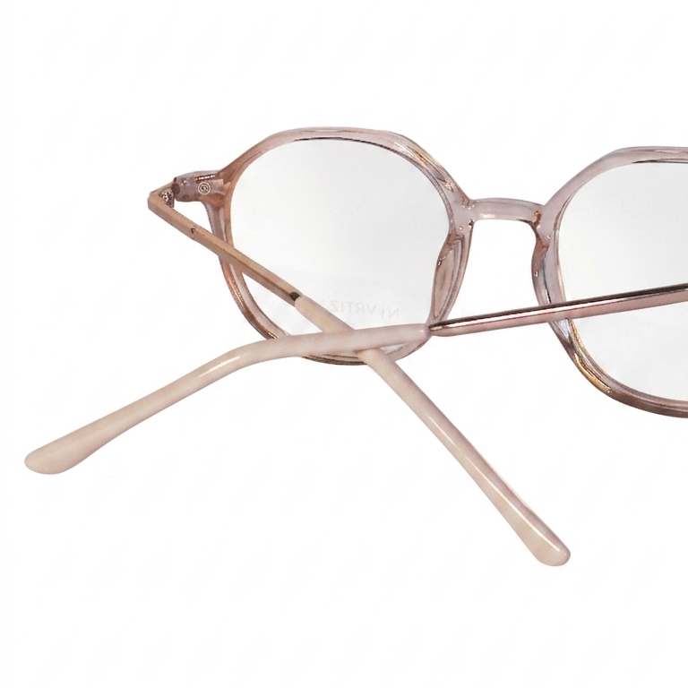 Armação de Grau Acetato 440 51-15 - Avanzato Optical