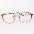 Armação de Grau Acetato 440 51-15 - Avanzato Optical