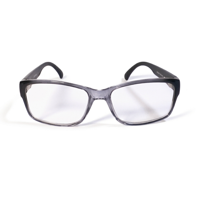 Armação de Grau Acetato 553 54-18 - Avanzato Optical
