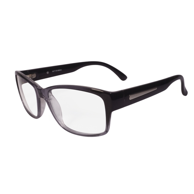 Armação de Grau Acetato 553 54-18 - Avanzato Optical