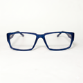 Armação de Grau Acetato 529 56-14 - Avanzato Optical