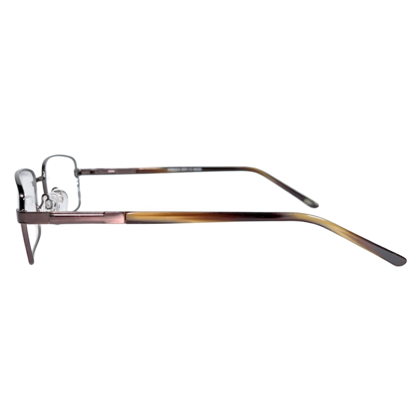 Armação de Grau Metal 5915 55-20 - Avanzato Optical