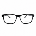 Armação Óptica Acetato 433 52-17 - Avanzato Optical