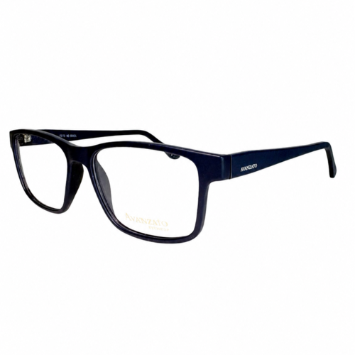 Armação Óptica Acetato 433 52-17 - Avanzato Optical