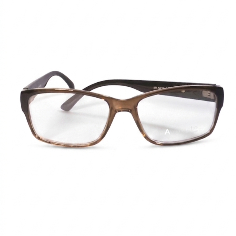 Armação de Grau Acetato 553 54-18 - Avanzato Optical