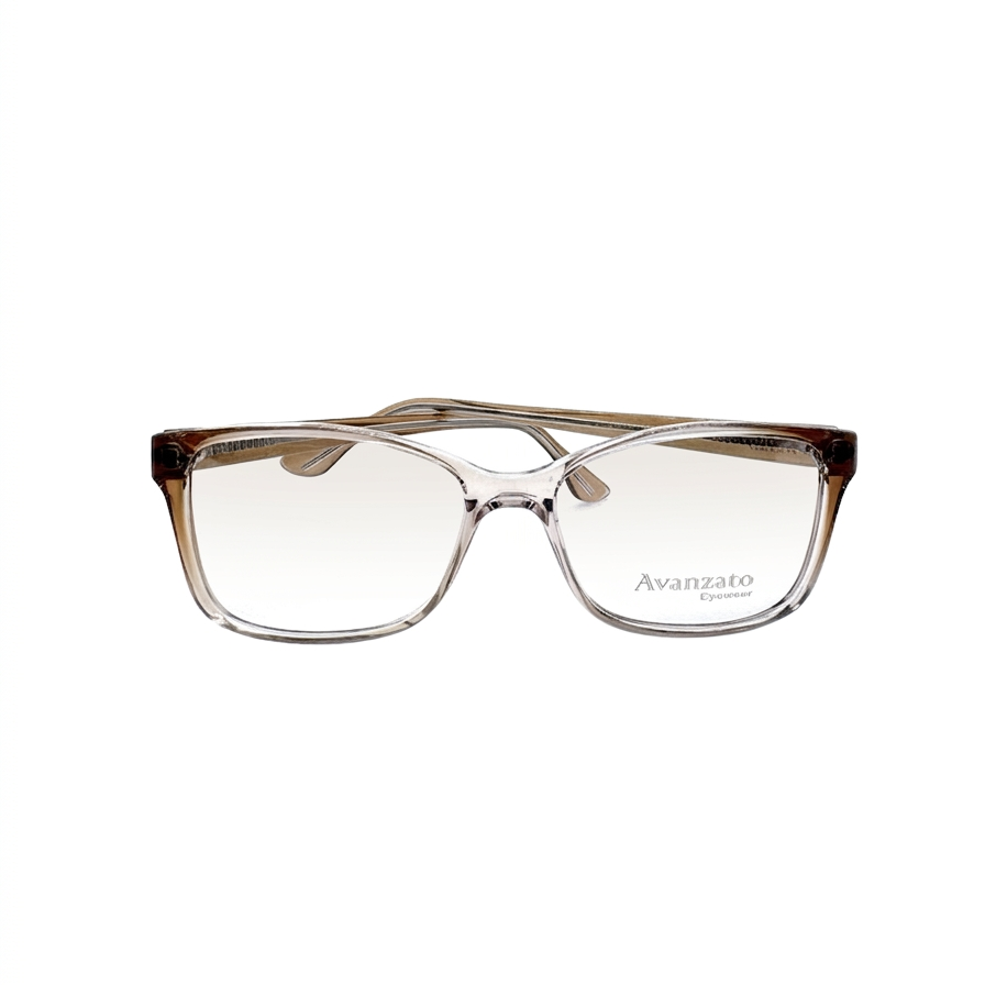 Armação de Grau em Acetato 441 50-16 - Avanzato Optical