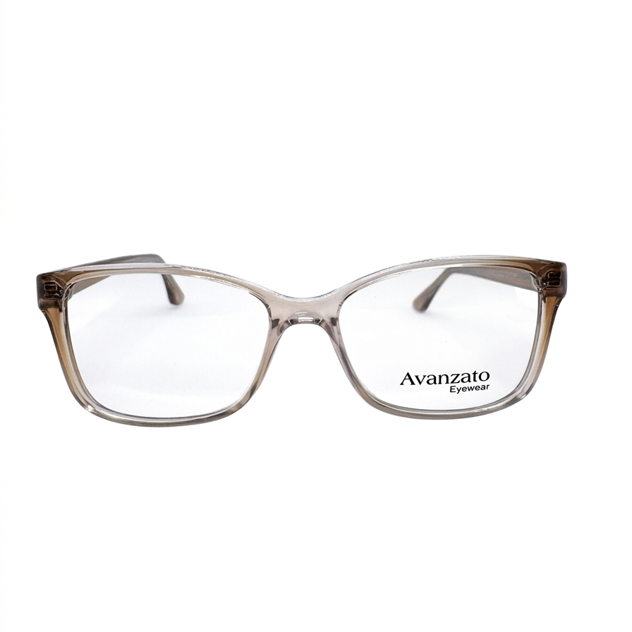 Armação de Grau em Acetato 441 50-16 - Avanzato Optical