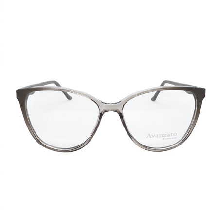 Armação de Grau Acetato 596 53-17 Feminina