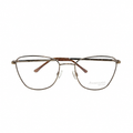 fabrica-de-oculos-avanzato-armacao-de-metal