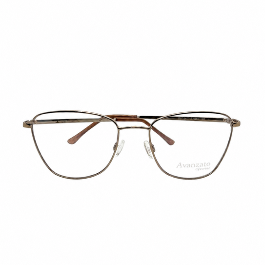 fabrica-de-oculos-avanzato-armacao-de-metal