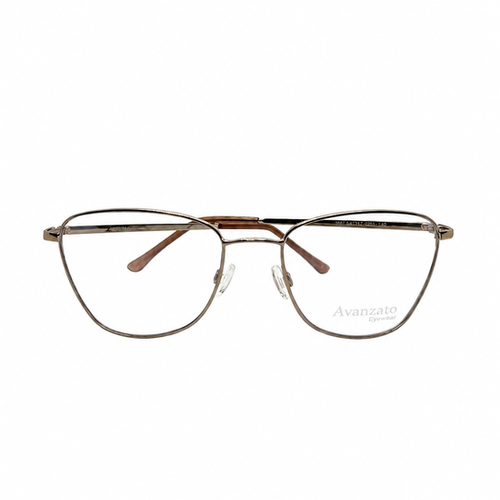 fabrica-de-oculos-avanzato-armacao-de-metal