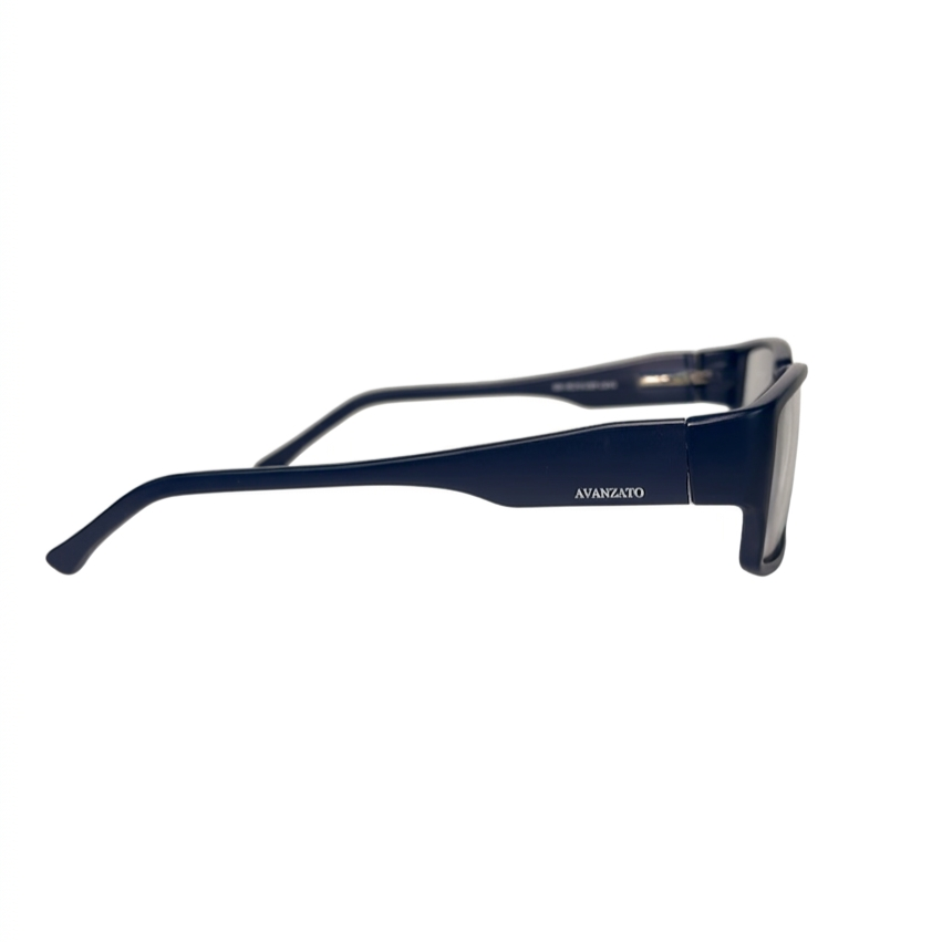 Armação de Grau Acetato 529 56-14 - Avanzato Optical
