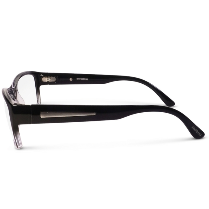 Armação de Grau Acetato 553 54-18 - Avanzato Optical