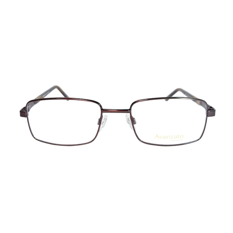 Armação de Grau Metal 5915 55-20 - Avanzato Optical