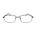 Armação de Grau Metal 5915 55-20 - Avanzato Optical