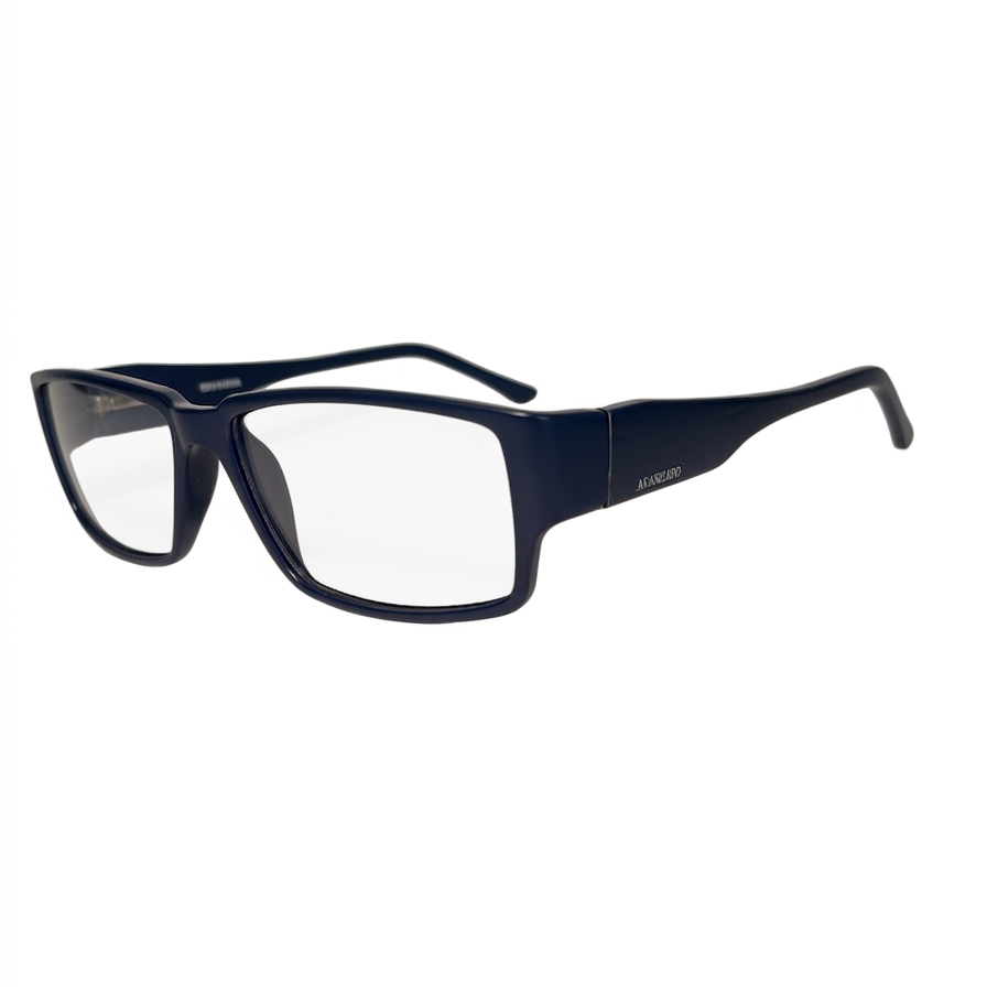 Armação de Grau Acetato 529 56-14 - Avanzato Optical