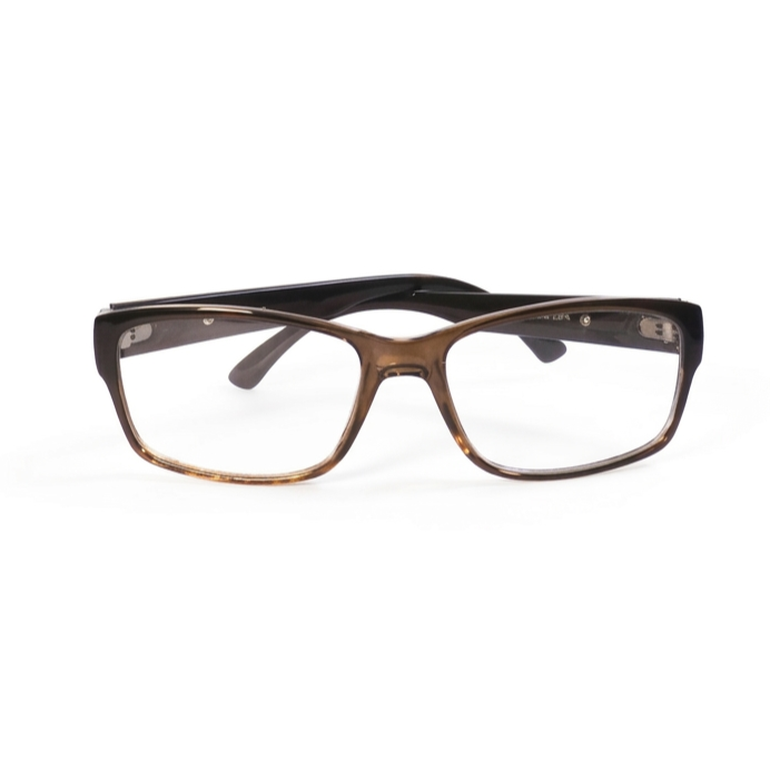 Armação de Grau Acetato 553 54-18 - Avanzato Optical