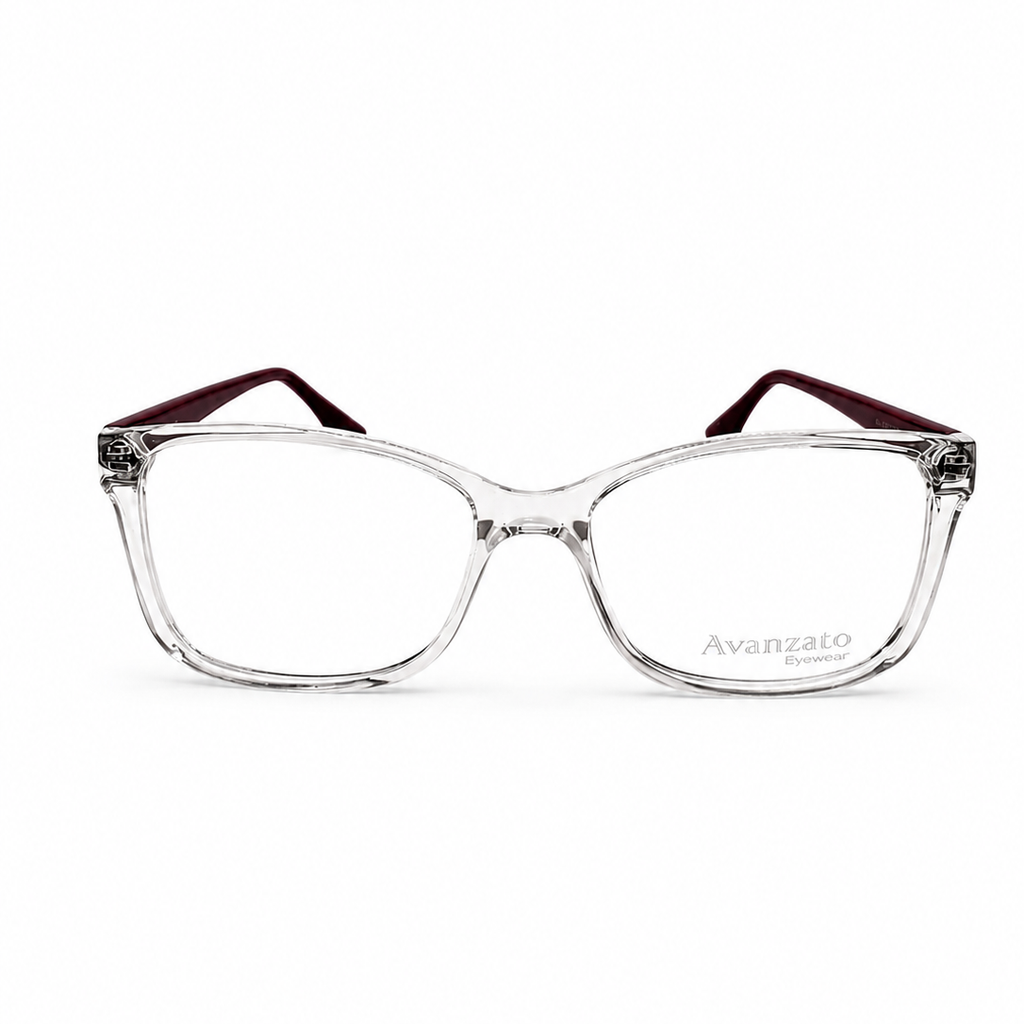 Armação de Grau em Acetato 441 50-16 - Avanzato Optical