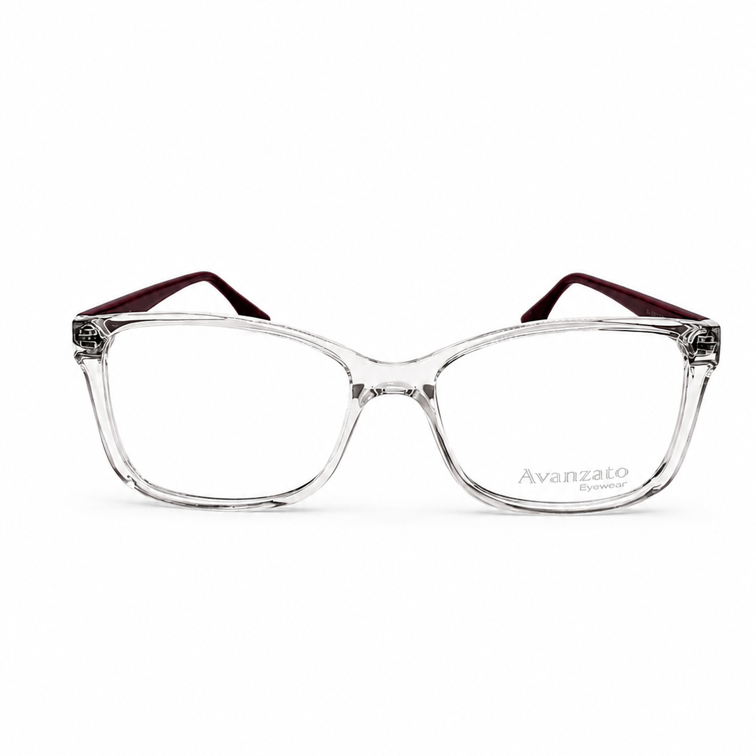 Armação de Grau em Acetato 441 50-16 - Avanzato Optical