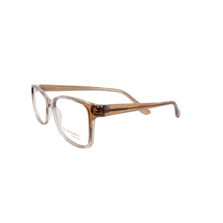Armação de Grau em Acetato 441 50-16 - Avanzato Optical
