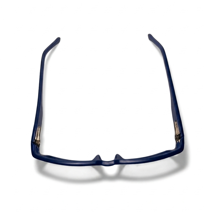 Armação de Grau Acetato 529 56-14 - Avanzato Optical